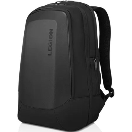 Lenovo Case_Bo Legion 17In Bp GX40V10007